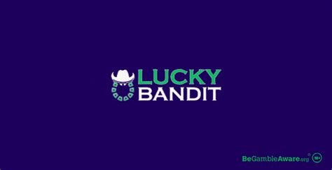 Lucky bandit casino Nicaragua